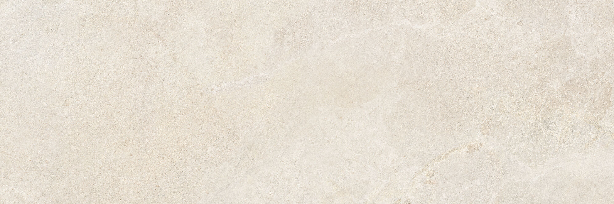 41760 Haven Bone/33,3x100x0,86/R Peronda