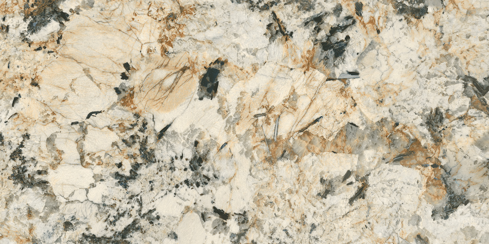 60120OIN09P Orion gold полированный 600x1200x7 Artkera Group фото 9
