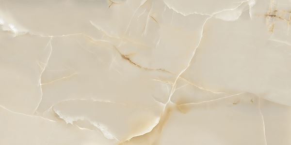Prisma Onyx Beige 60x120 Gravita