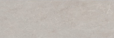162-114-3 Materia Moon Matt 33.3x100 Etile
