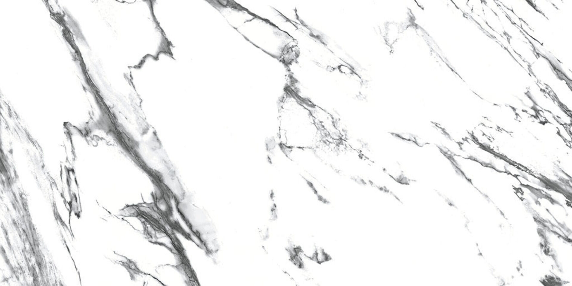 Oikos Black 60x120 Geotiles