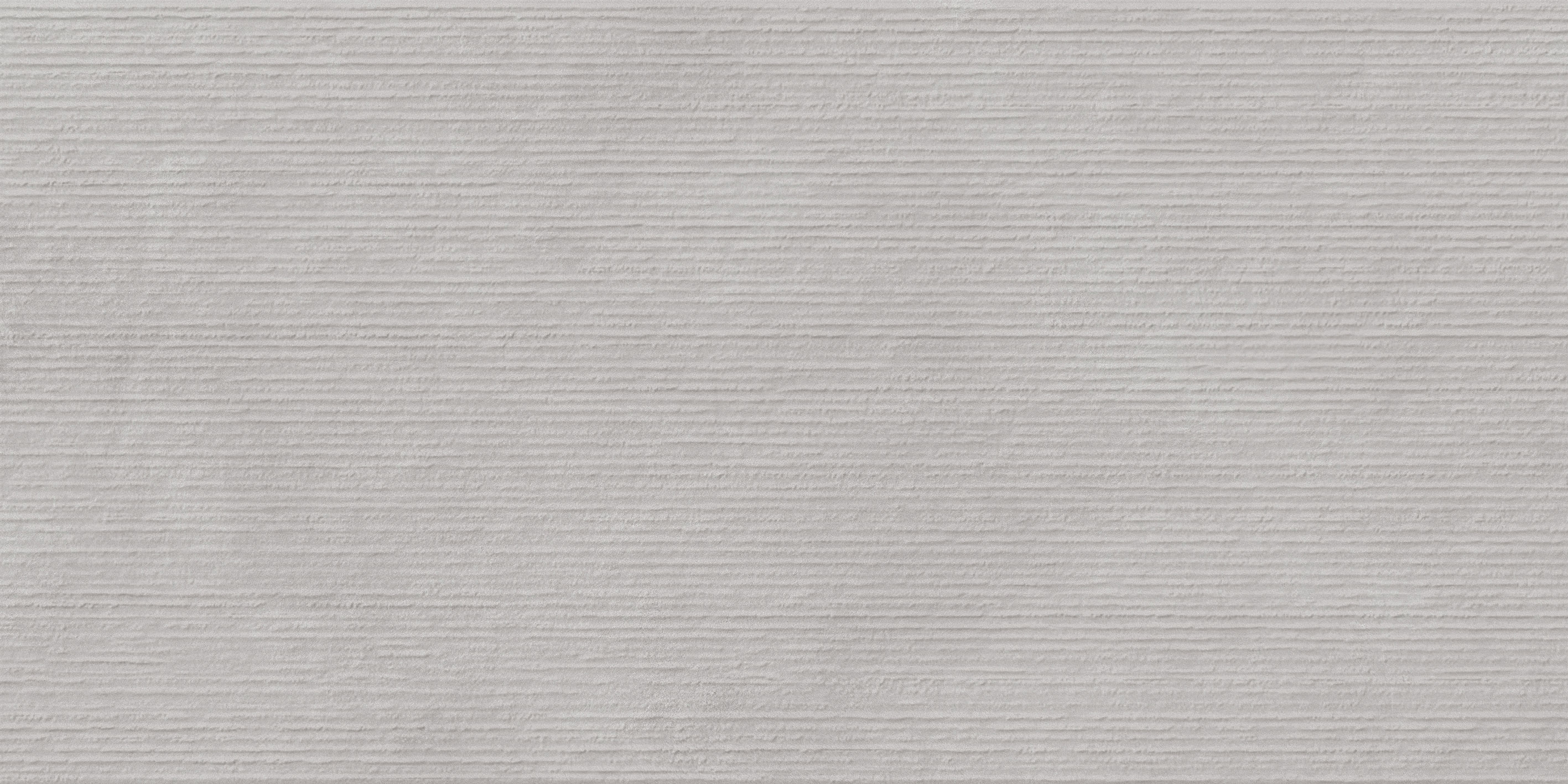 GT5010026761MR Мечта Серый штукатурка 50x100 Global Tile фото 9