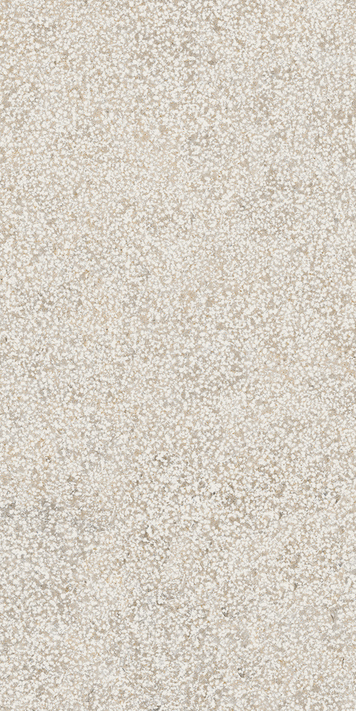 768331 Sensi White Lithos Ret 40x80 Casa Dolce Casa
