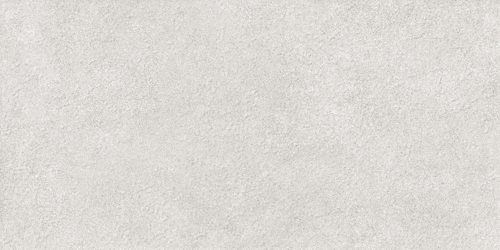 TWU2550DCV04 Discover рельефная 249x500x8 Alma Ceramica (Уралкерамика)