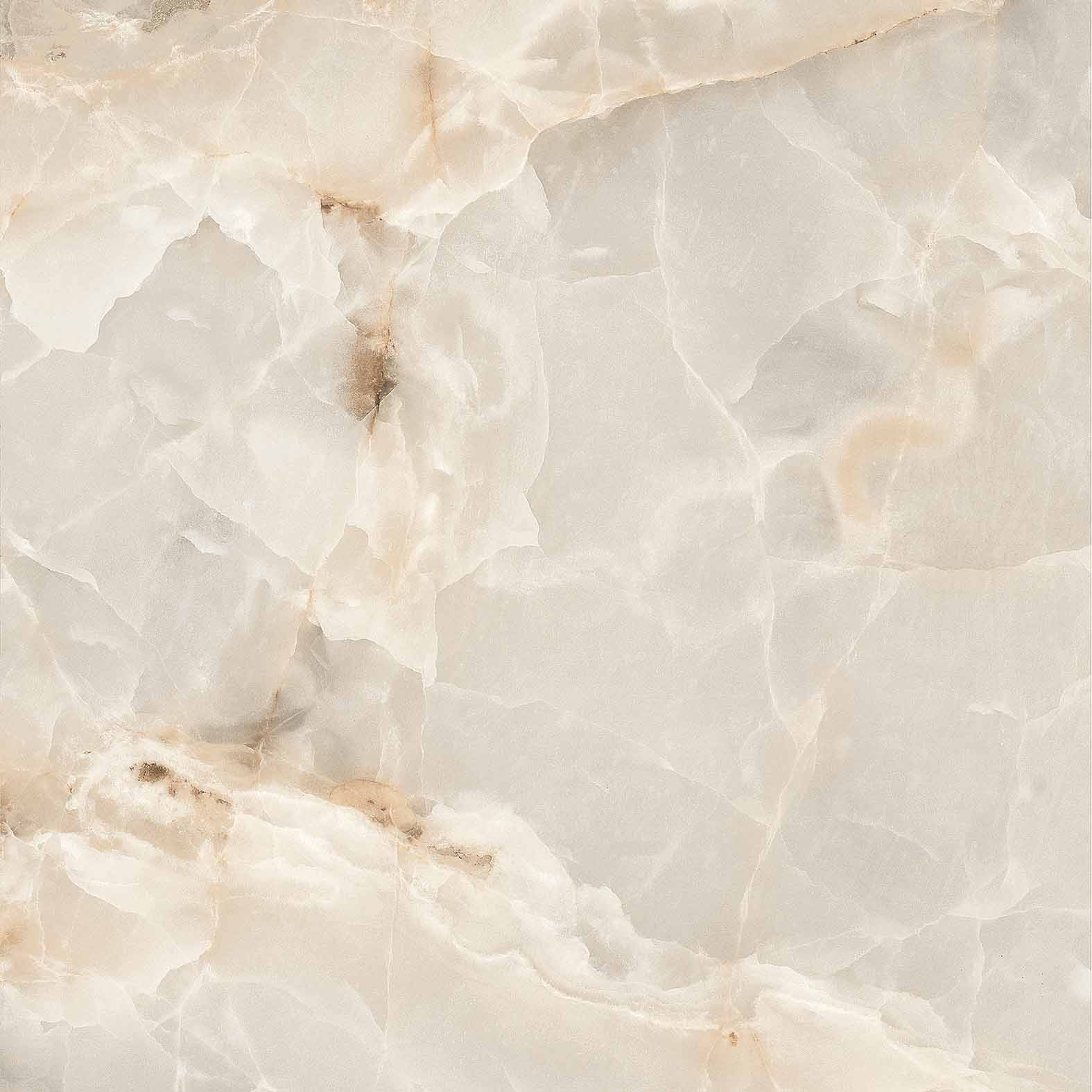 RT6007-A Invisible Onyx Matt Rustic 60x60 Arcadia Ceramica фото 10