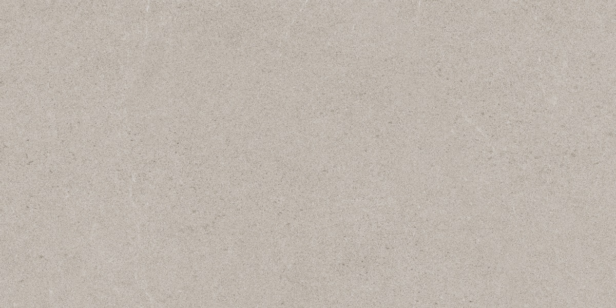 Dolomite Sand GHR 60x120 Realistik