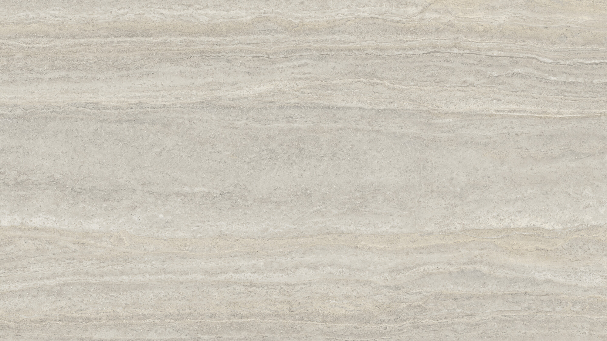 34712 Arte Desert SP/100X180/R 100x180 Peronda фото 2