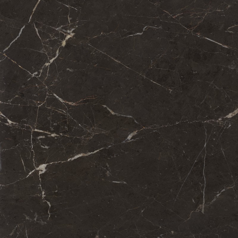 GR06 Мрамор серо-коричневый матовый 600x600 Пиастрелла