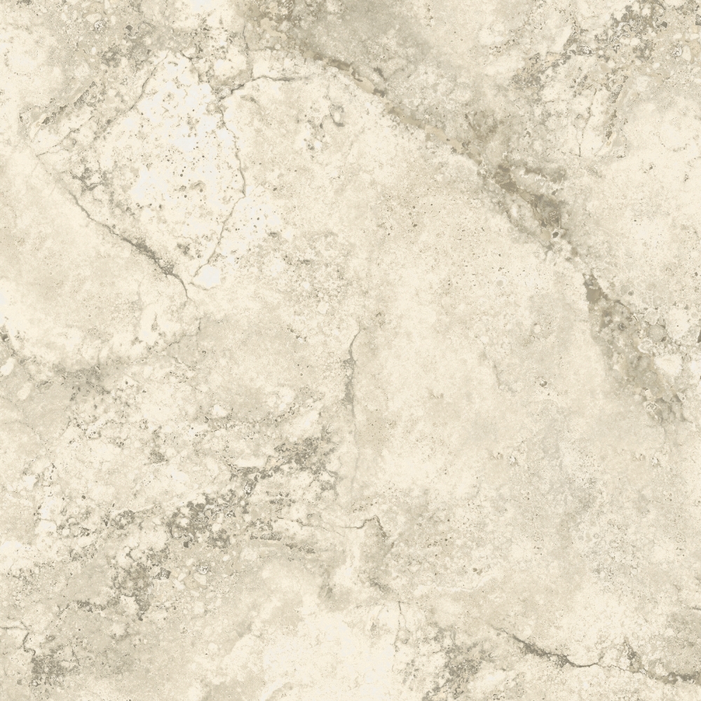 Padma Beige 60x60 Eurotile Ceramica фото 5