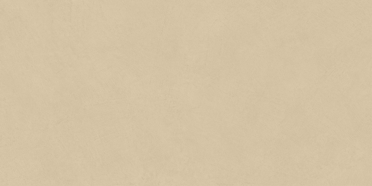 AQ9B Boost Natural Pro Sand Matt 60x120 Atlas Concorde