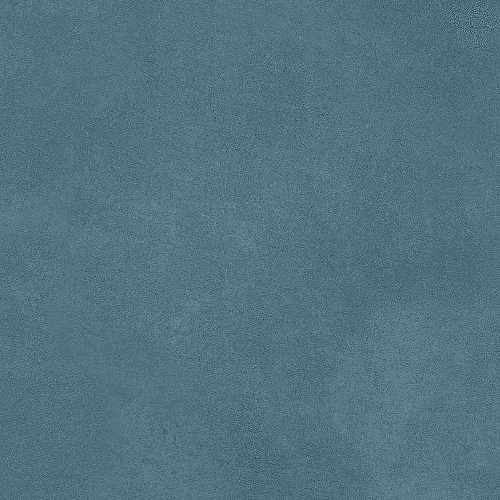 ENCLR6068MT2020 Compass Denim Matt 200х200х8 Ennface фото 23