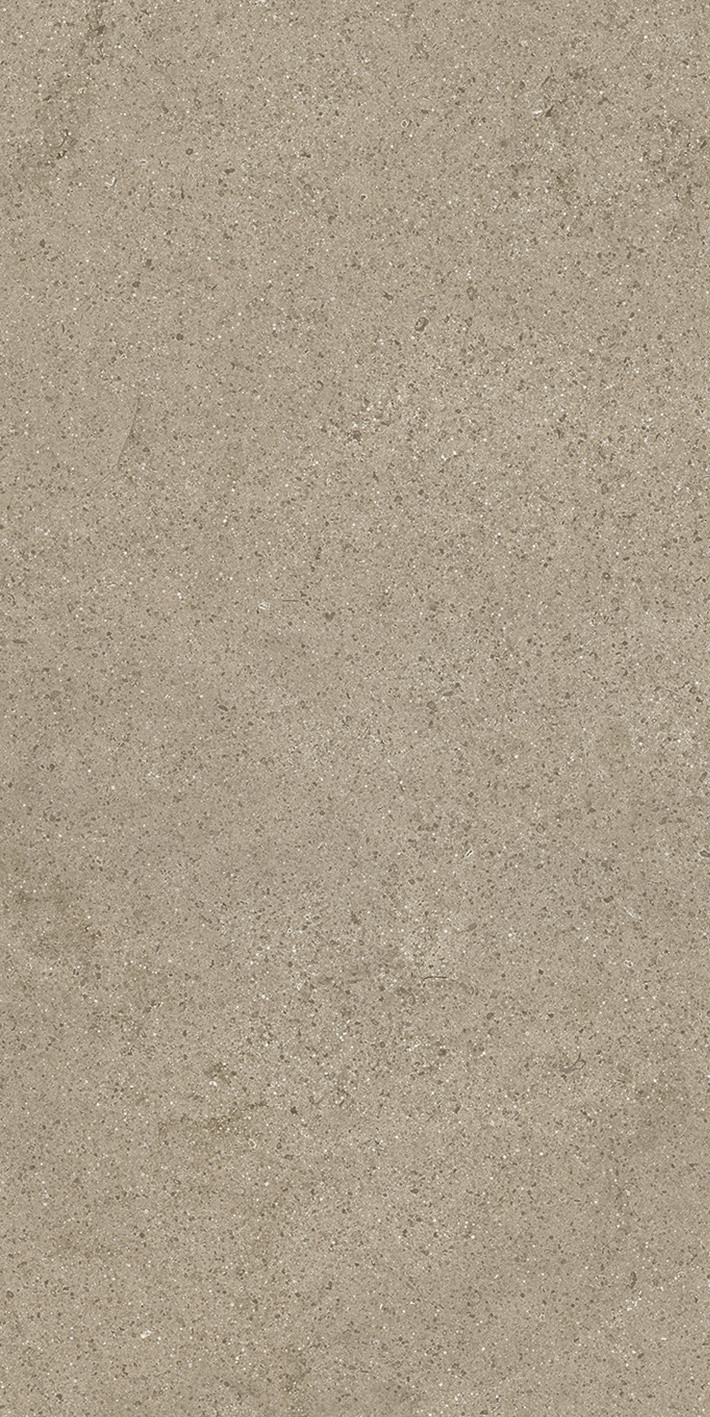 768344 Sensi Taupe Dust Ret 40x80 Casa Dolce Casa