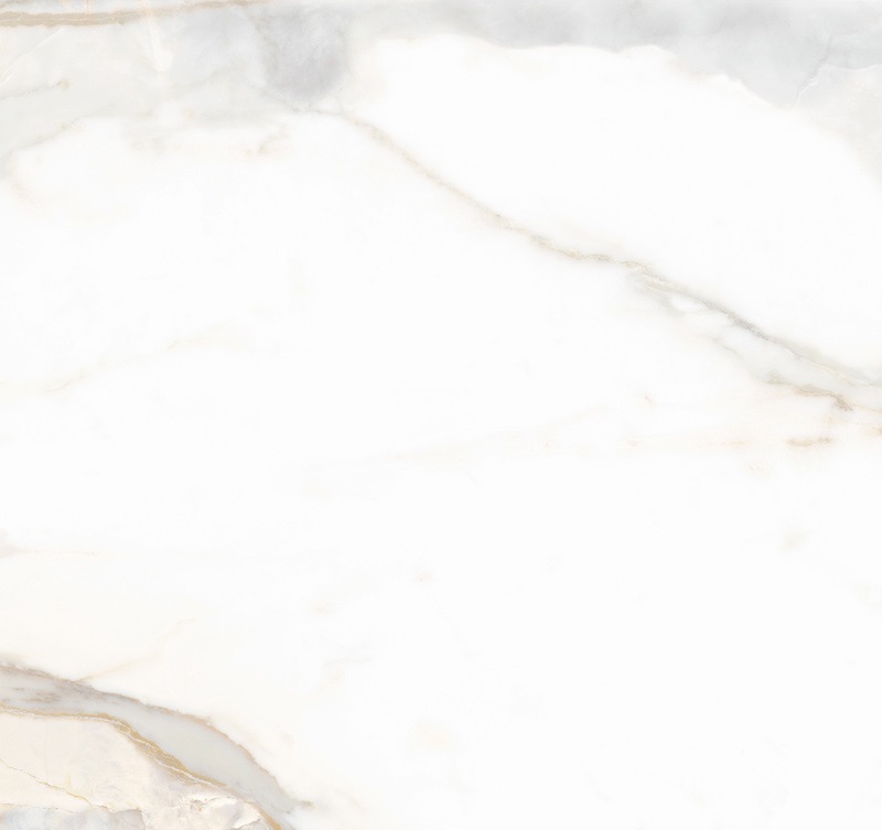 004.840.0001.12234 Pietra Di Marmi 1. Leviglass Rect. 60x60 Pamesa