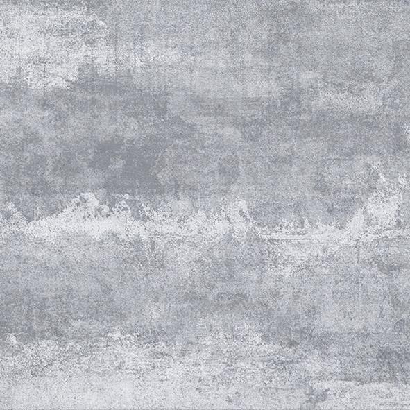 SG162800N Allure серый 40,2х40,2 Laparet