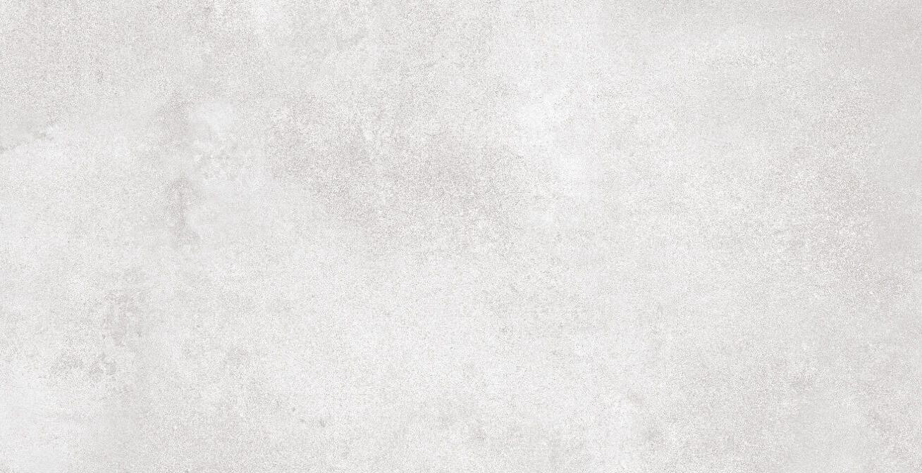174400 Varna Light Gray Matt 60x120 Pardis Ceramic Pazh