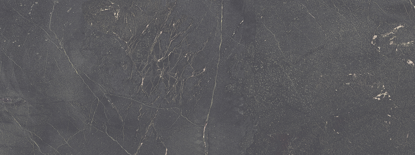 100330279 Nolita Marquina 45x120 Porcelanosa