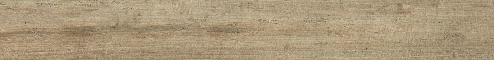 Woodstyle Ulivo R36C 15*120 Ragno Marazzi
