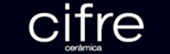Cifre