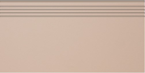 G-110/PR/st01 City Style 29.4x60 Grasaro