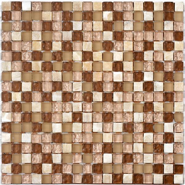 Lagos Beige 30*30 Intermatex