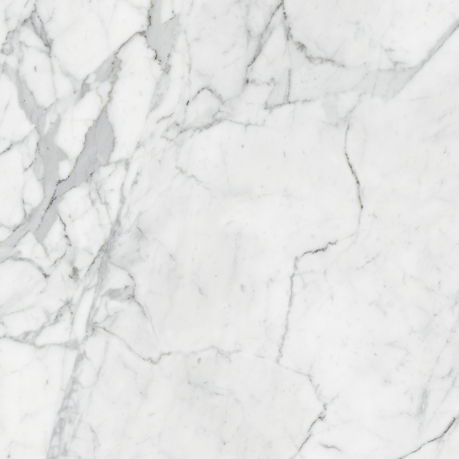 K-1000/MR Marble Trend Carrara 600x600x9 Kerranova