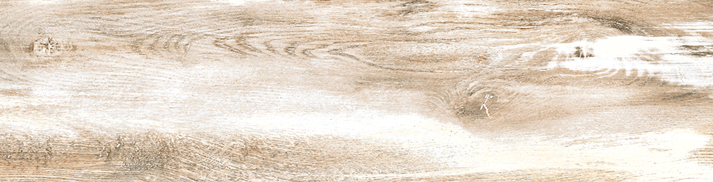 15ST0065 Stain GT Коричневый 15*60 Global Tile