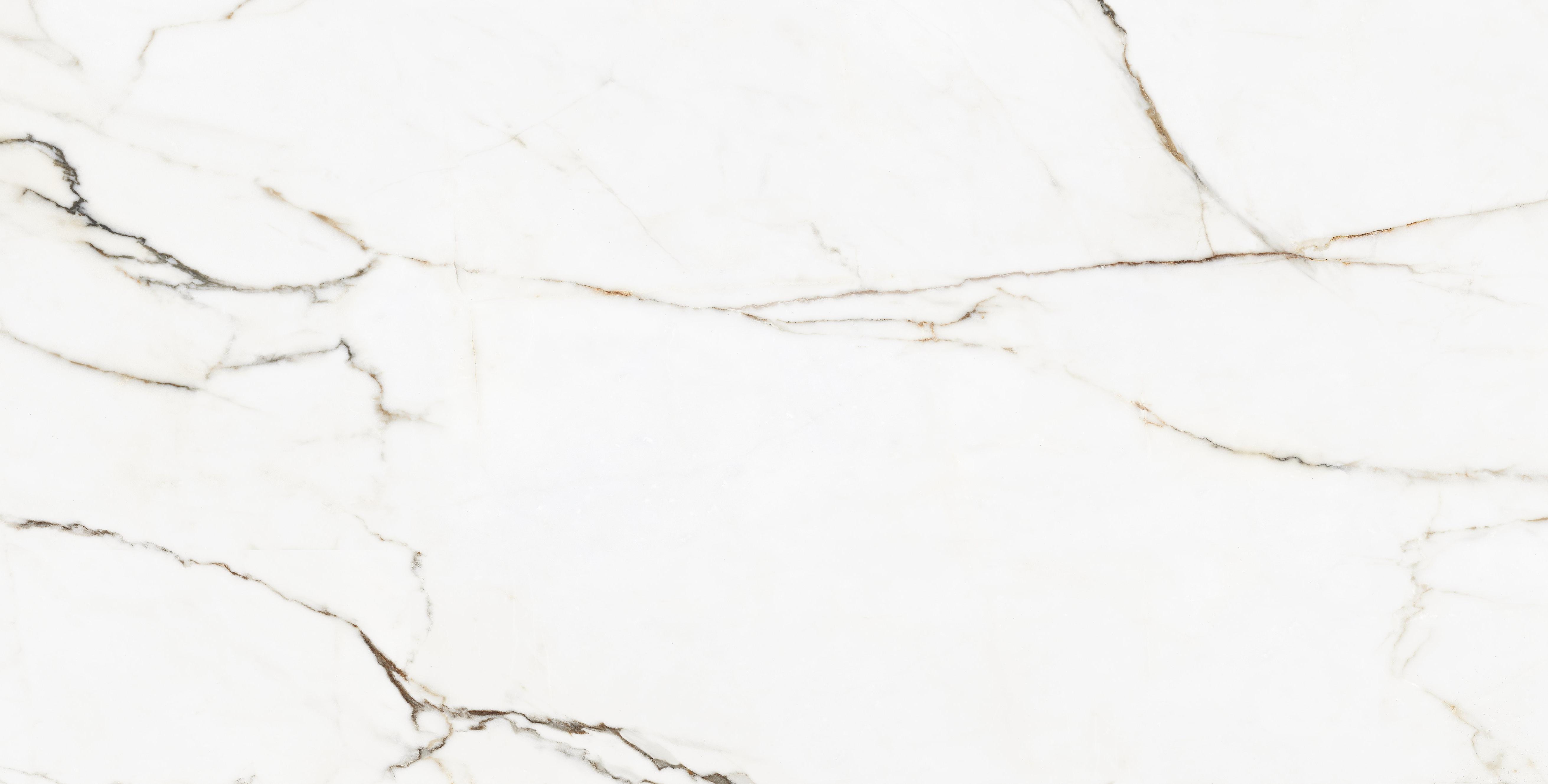 Calcatta Montreal Carving 60x120 Casati Ceramica