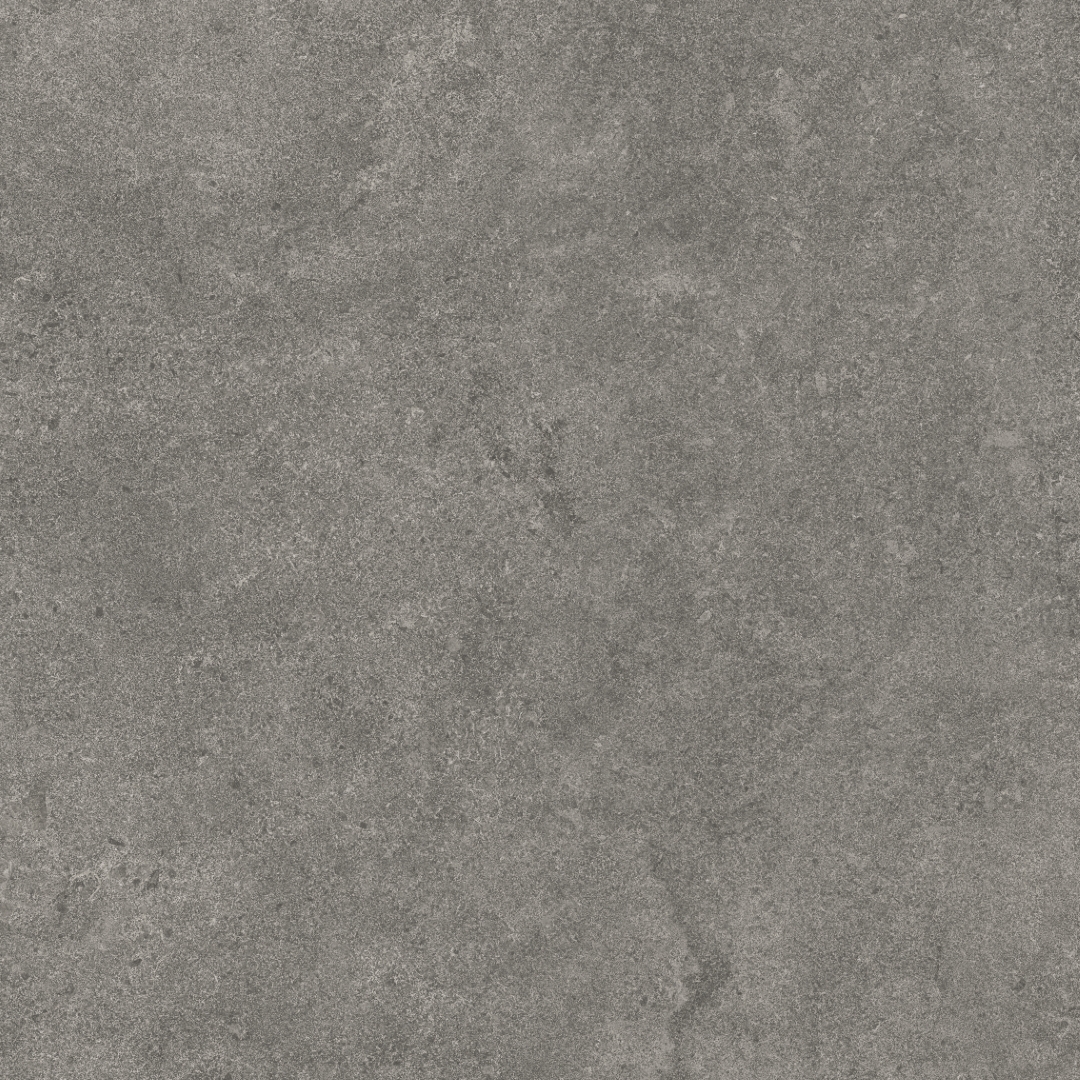 KM8080G0051R Портленд серый тёмный матовый обрезной 80x80x0,9 Kerama Marazzi
