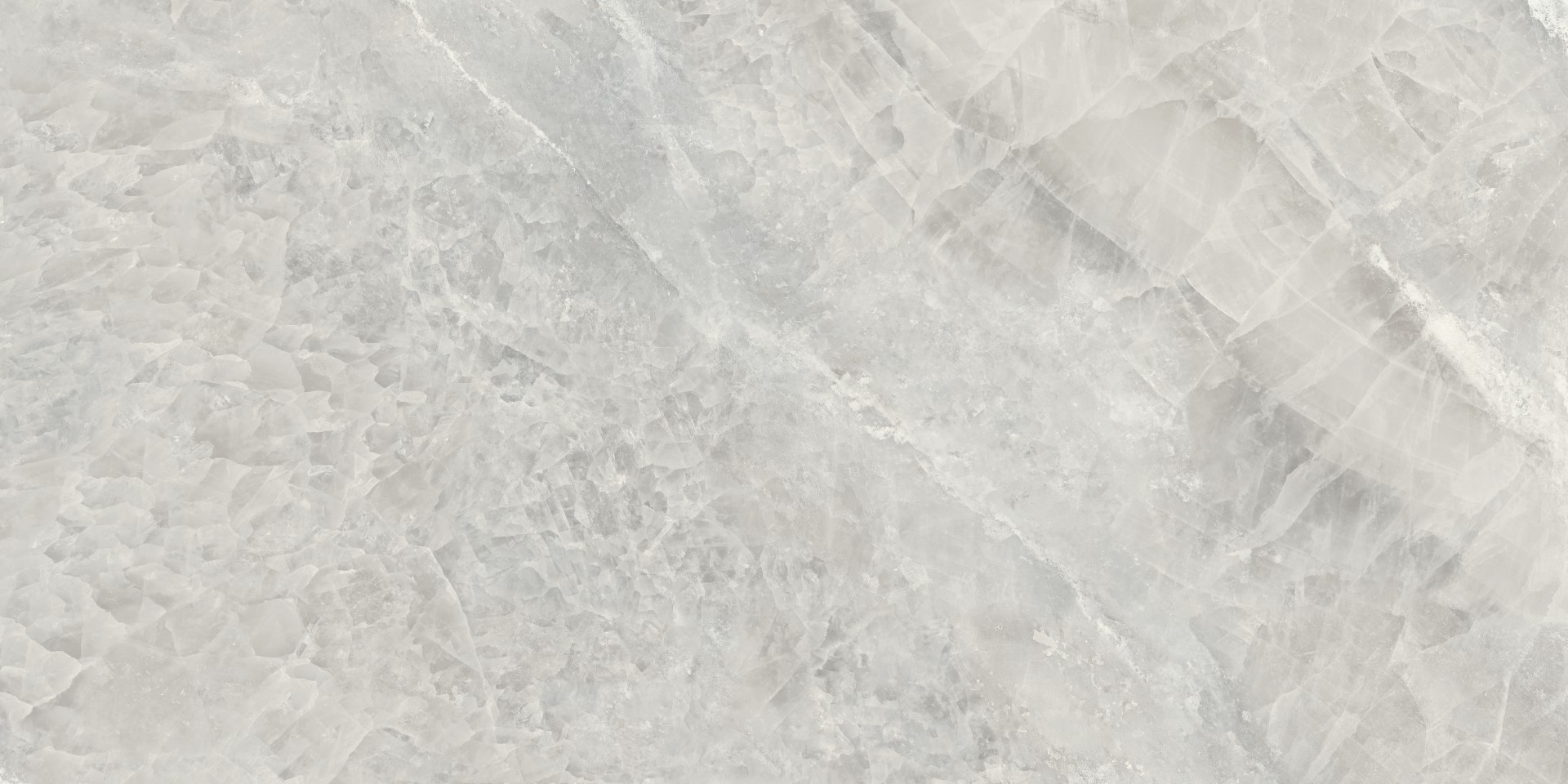 Electra Pearl Natural 60x120 Baldocer фото 6