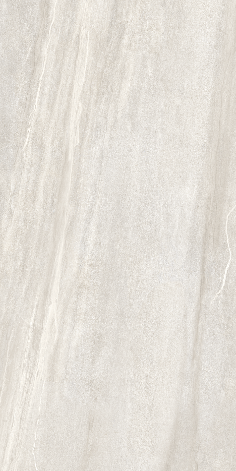 GRS02-29 Petra Velvet Stone 120x60 Gresse