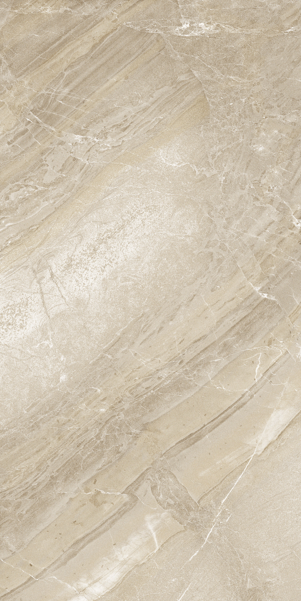 Istambul Beige 30x60 Eurotile Ceramica фото 5