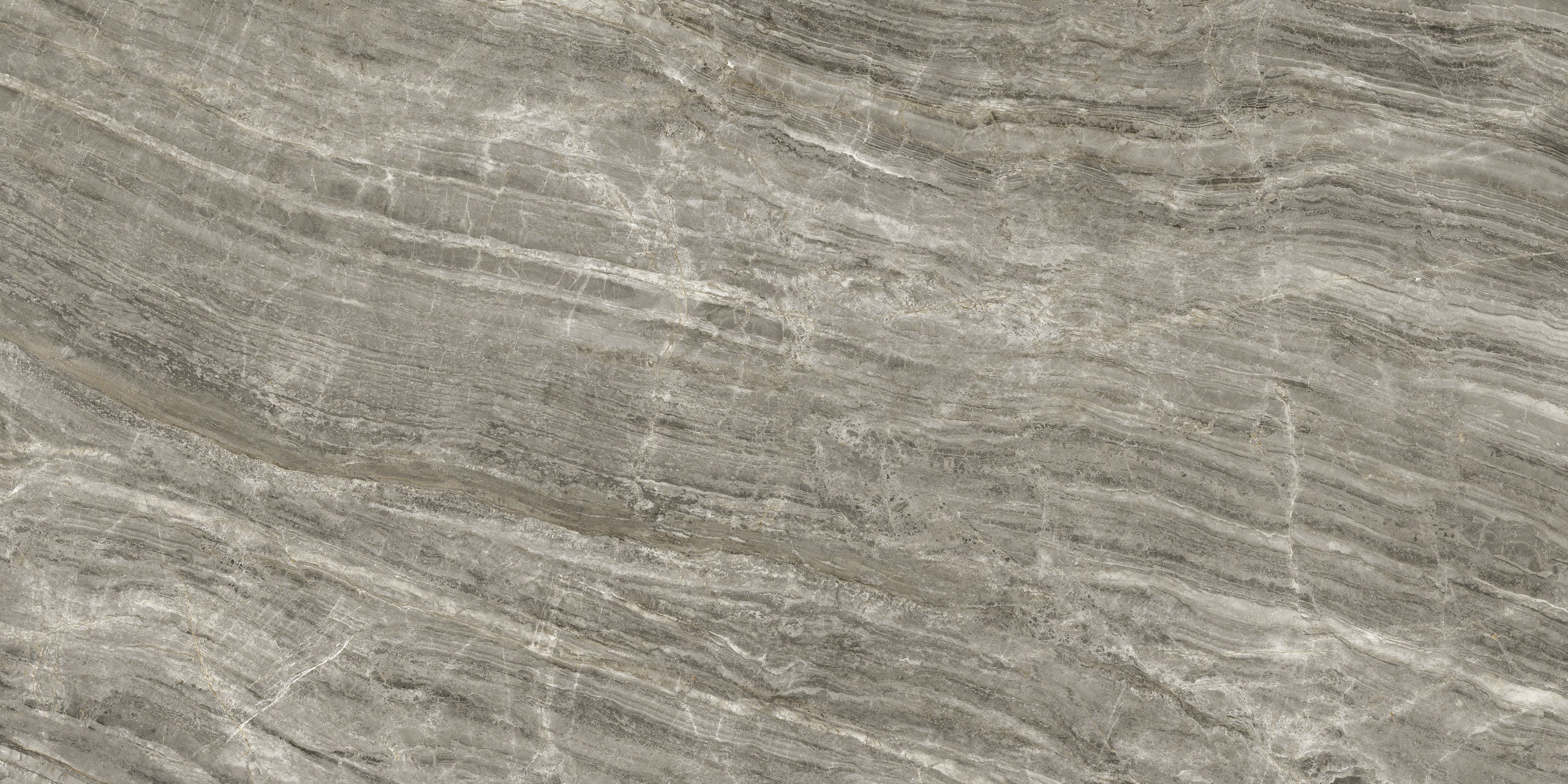 MMH5161530 Nebula Grigia Satin 300x150 Granitifiandre фото 4