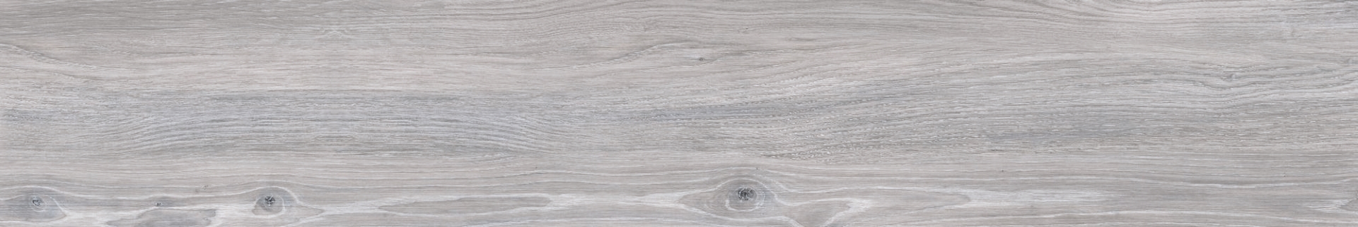 38594 Verbier Ash AS/19,5X121X0,9/C/R 19,5x121 Peronda фото 38