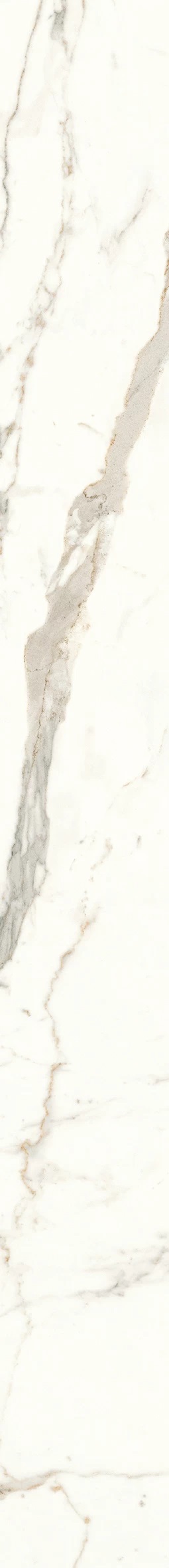 A421 Marvel Calacatta Prestigio Scenic Bookm A Lp 120x278 Atlas Concorde