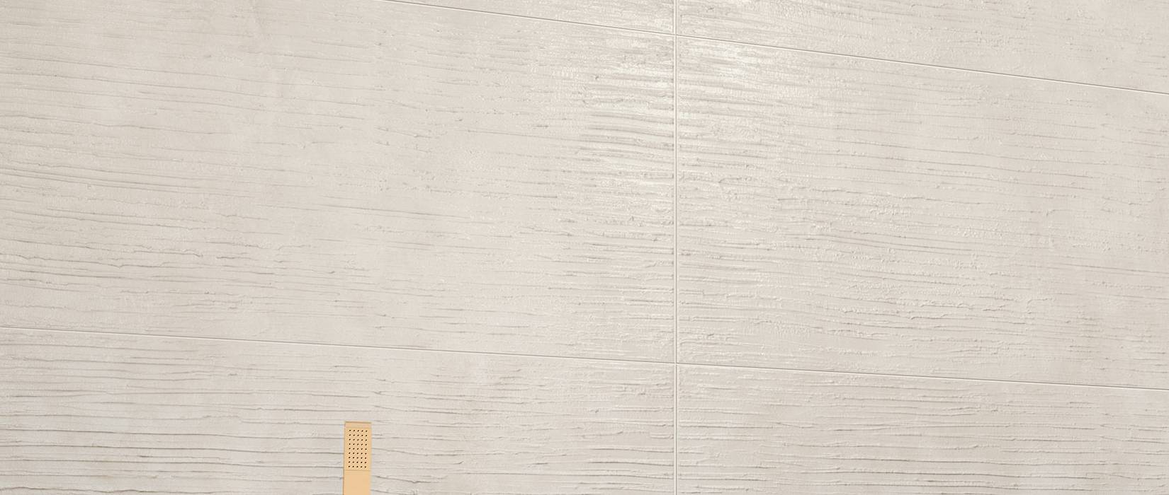 Colovers Ceramiche Supergres