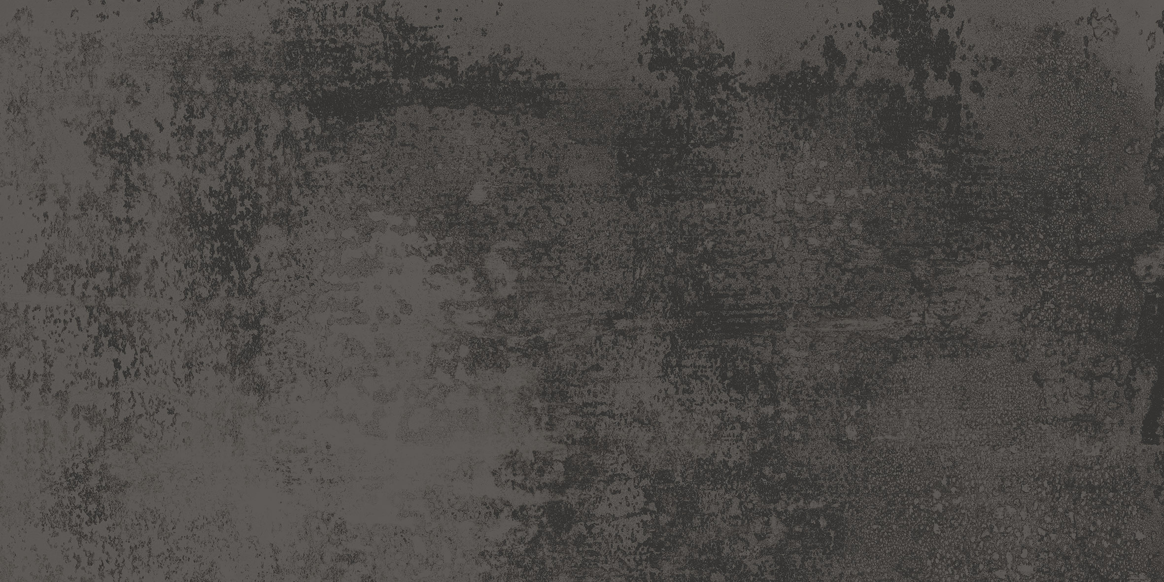 120I003 Stardust Grey Lap 60x120 Fanal
