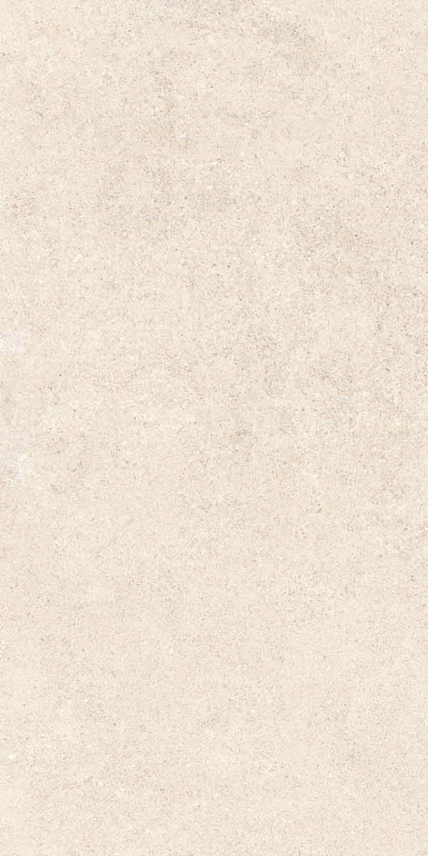 J33I Grace White RT R10 30x60 Keope фото 11