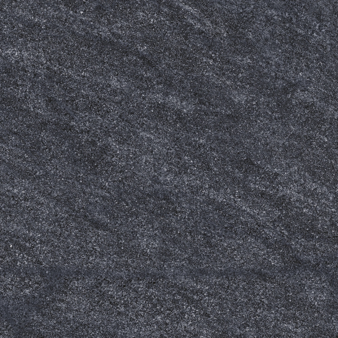 25767 Nature Anth SF/60X60/C/R 60x60 Peronda фото 11