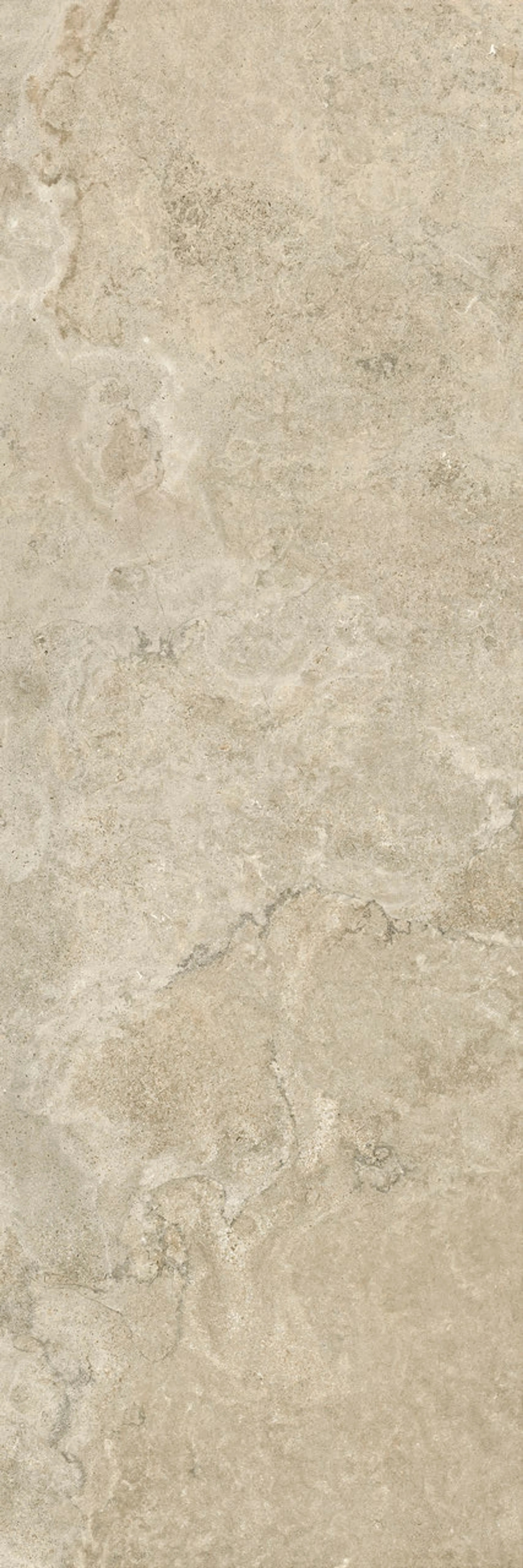 UP6P310709 Portland Beige Prelucidato 6mm 300x100 Ariostea фото 4