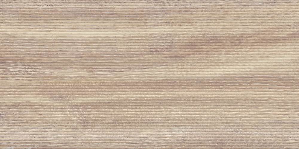 Guernsey декор натурал рельеф 300х600 Beryoza Ceramica фото 6