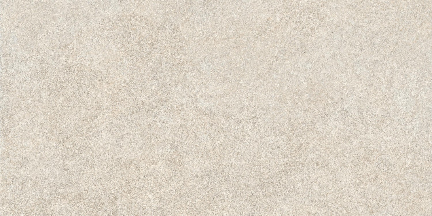 AHUB Boost Mineral White 60x120 Atlas Concorde