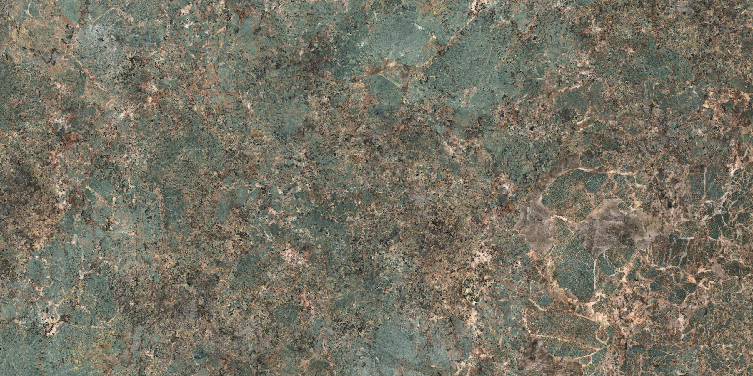MML7961530 Amazonite Lucidato 300x150 Granitifiandre фото 3