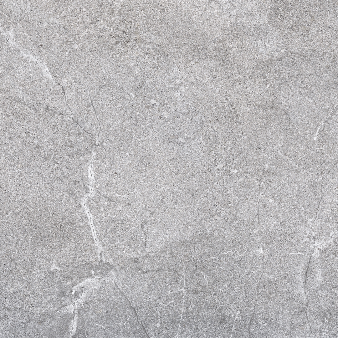 38969 Lucca Grey NT/60X60X0,9/C/R 60x60 Peronda фото 7