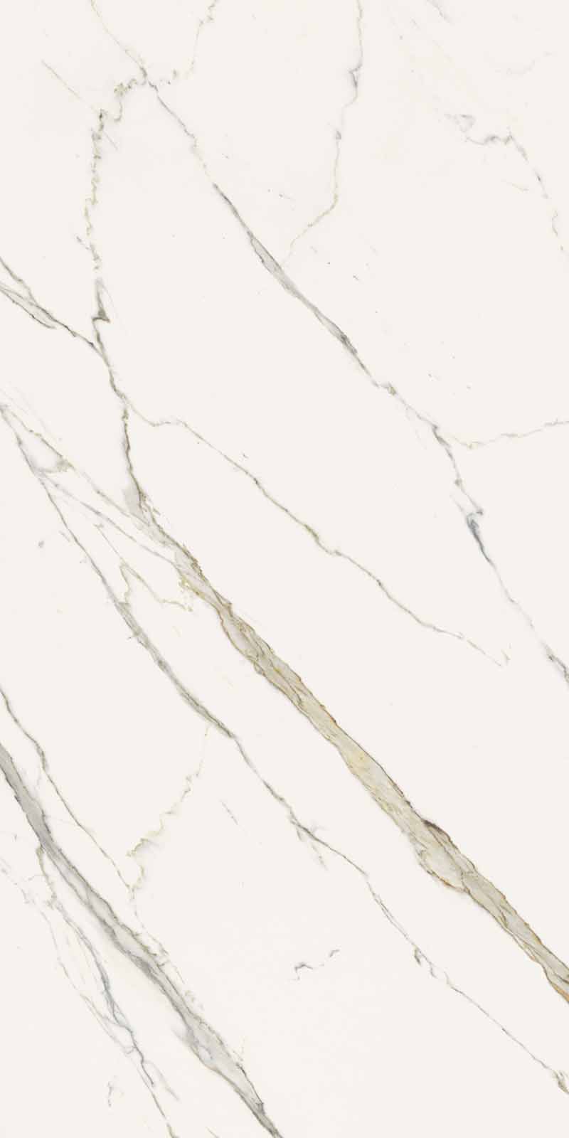 292A Calacatta Statuarietto Nat RT 60x120 Keope