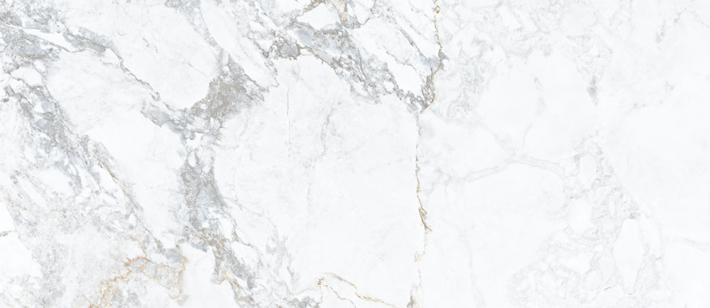3302 White Rect. 64x147,5 Porcelanite Dos