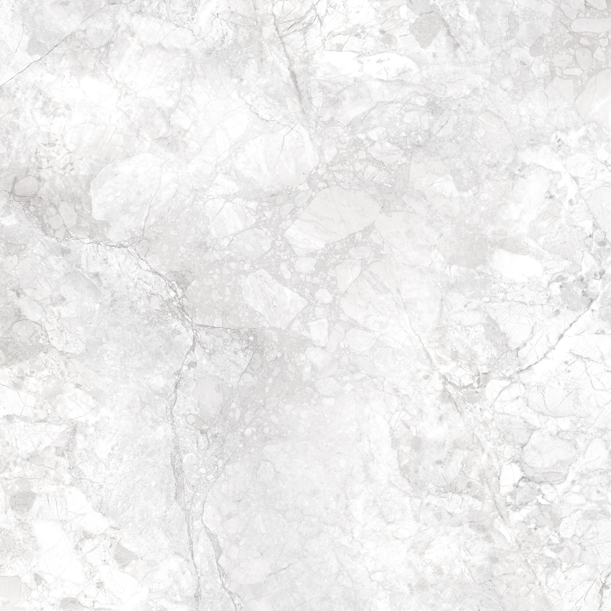 41432 Dreamy Cloud SP/100X100X0,8/R 100x100 Peronda фото 4