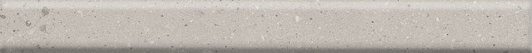 PFE056 Карандаш Скарпа серый матовый 20x2x0,9 Kerama Marazzi