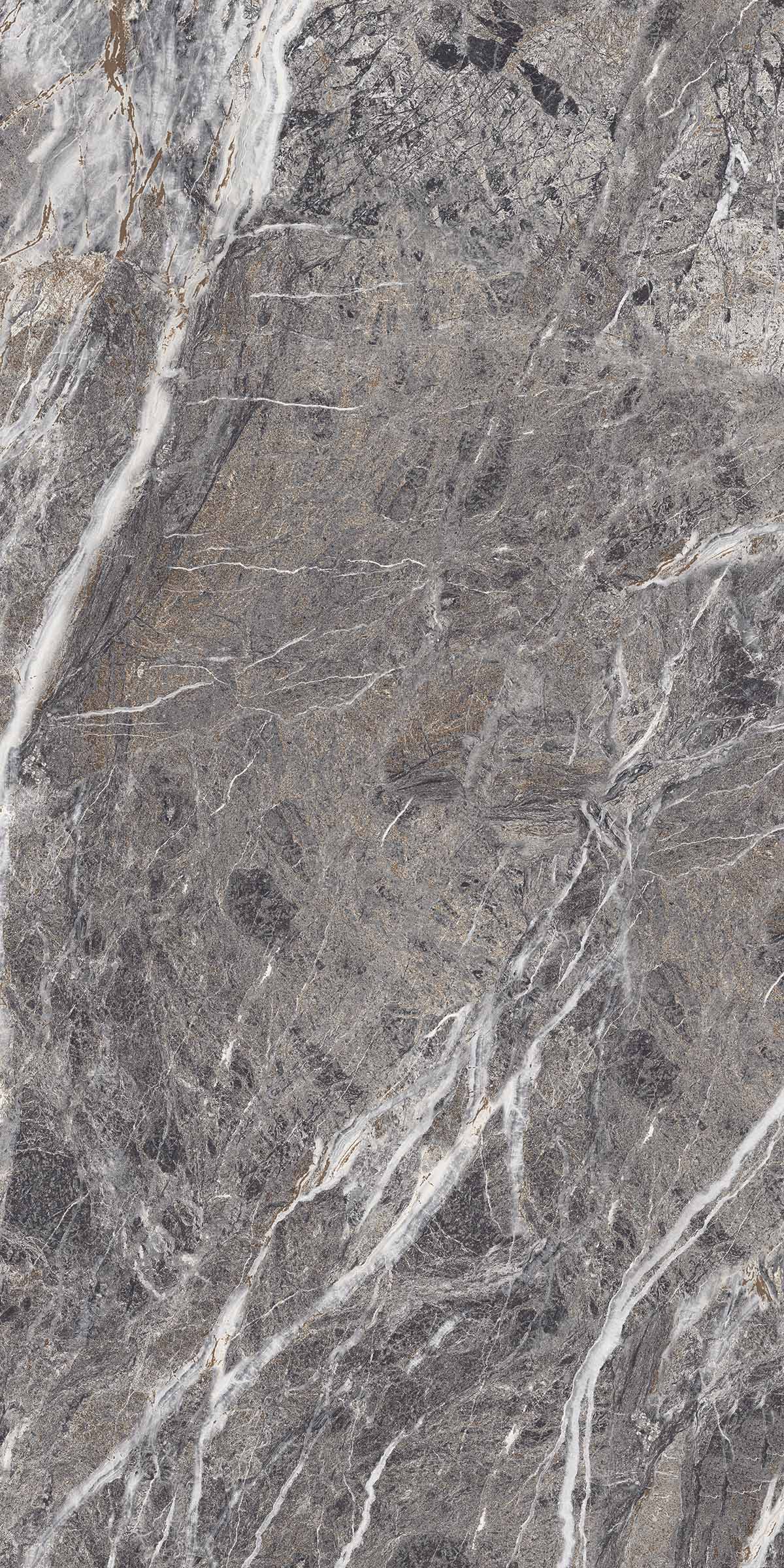Gem Forest Stone Shapetouch Pro 60х120 Realistik