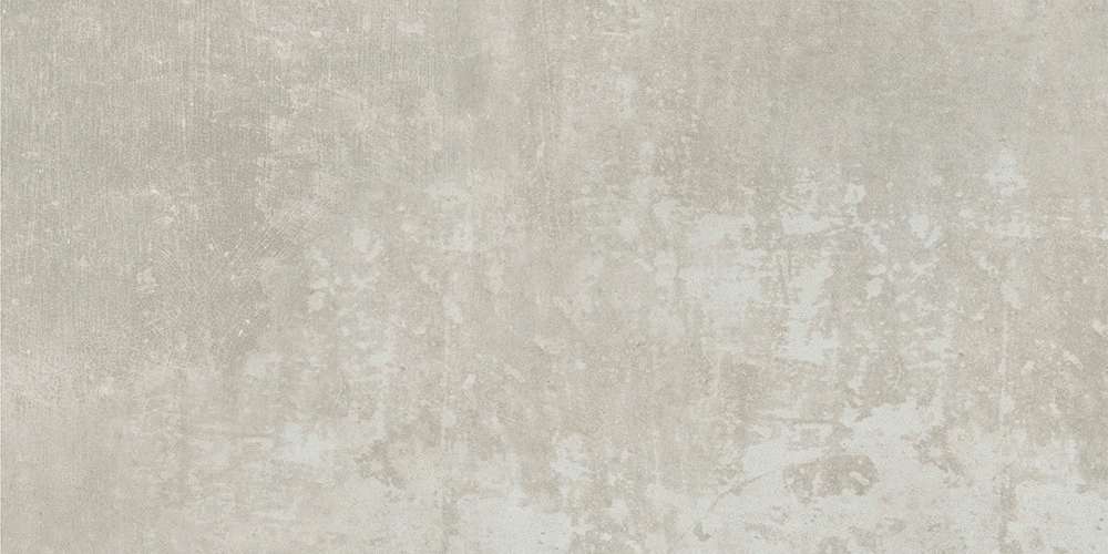 GT213VG Quarto Серый 30x60 Global Tile