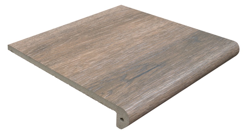 PELDANO FOREST MOKA 33X33 Exagres